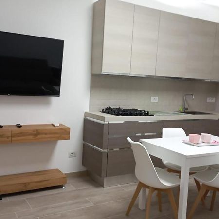 Olbia House Exclusive Room ภายนอก รูปภาพ