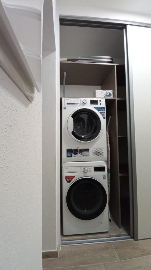 Olbia House Exclusive Room ภายนอก รูปภาพ